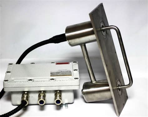 custom online moisture meter iron|bulk material moisture meter.